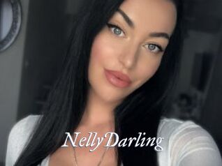 NellyDarling