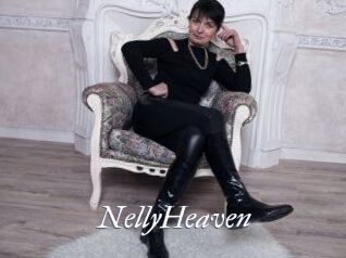 NellyHeaven