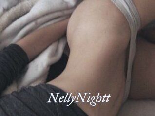 NellyNightt