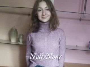 NellyNoar