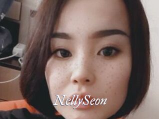 NellySeon