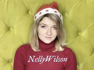 NellyWilson