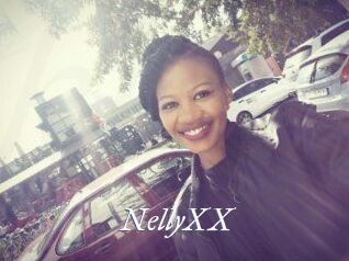 NellyXX