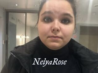 NelyaRose