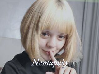 Nemapuky