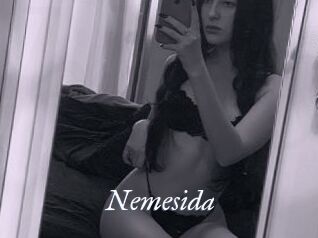 Nemesida