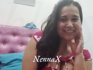 NennaX