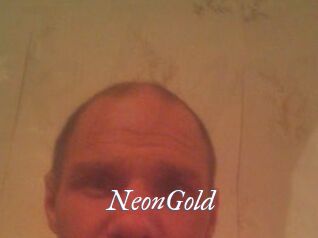 NeonGold