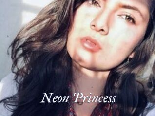 Neon_Princess