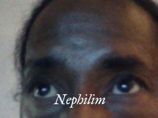 Nephilim