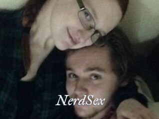 Nerd_Sex