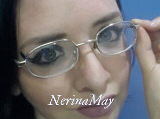 NerinaMay