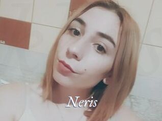 Neris