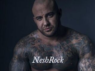 NeshRock