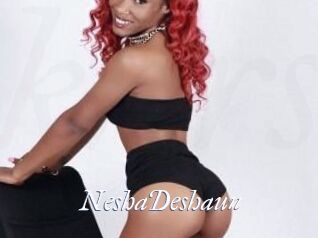 Nesha_Deshaun