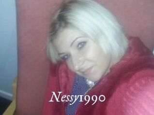 Nessy1990