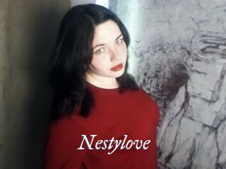 Nestylove