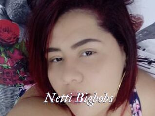 Netti_Bigbobs
