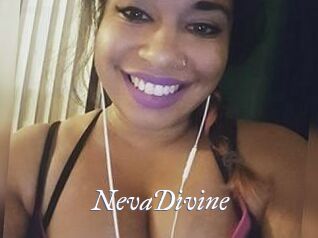 Neva_Divine