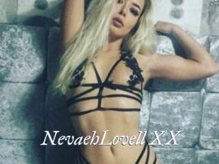 NevaehLovell_XX