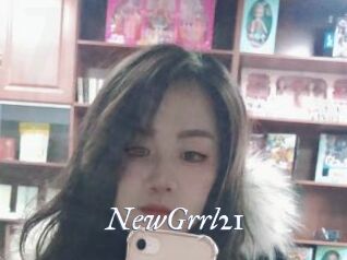 NewGrrl21