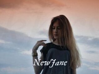 New_Jane