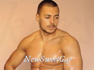 NewSweetGay