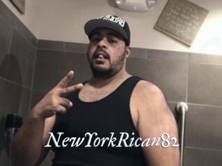 NewYorkRican82