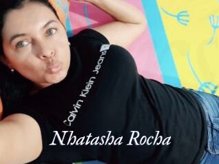 Nhatasha_Rocha