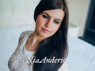 NiaAnderson