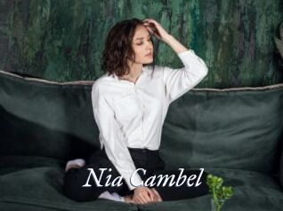 Nia_Cambel