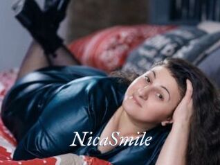 NicaSmile