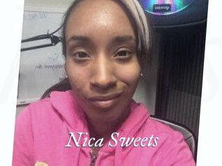 Nica_Sweets