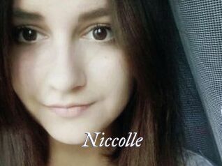 Niccolle