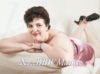 NiceBBWMature