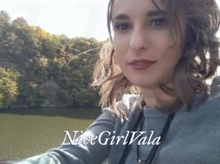 NiceGirlVala