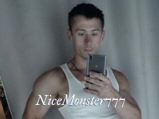 NiceMonster777