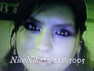 NiceNina27