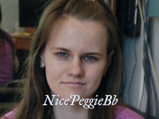 NicePeggieBb