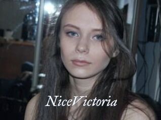 NiceVictoria