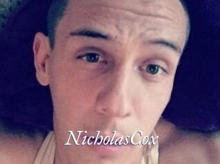 Nicholas_Cox