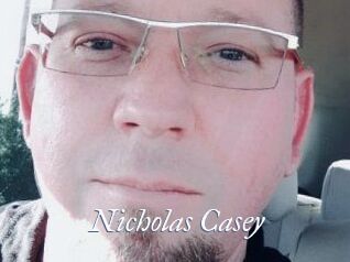 Nicholas_Casey