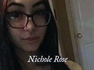 Nichole_Rose