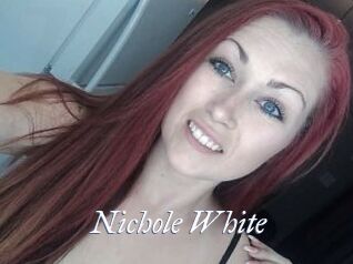 Nichole_White