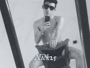 Nick25