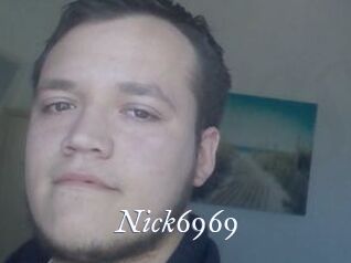 Nick6969