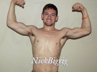 NickBigrig