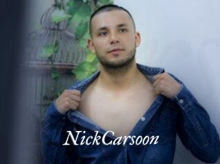 Nick_Carsoon