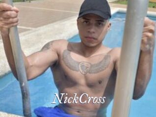 NickCross