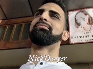 NickDanger